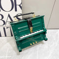 Piano Bag